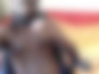 Darkkras's Live Sex Cam Show
