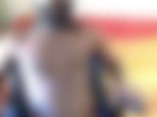 Live cam show with Darkkras - White on Camsoda | barbados