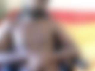Live cam show with Darkkras - Tease on Camsoda