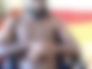 Darkkras's Live Sex Cam Show