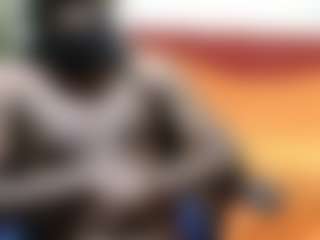 Live cam show with Darkkras - Lean on SinfulBabes