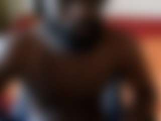 Live cam show with Darkkras - Orgasm on Taboo Cams XXX