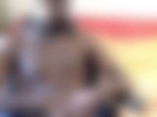 Live cam show with Darkkras - No Drinking on Taboo Cams XXX