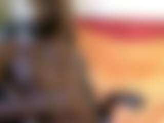 Live cam show with Darkkras - Handjob on Taboo Cams XXX