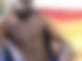Darkkras's Live Sex Cam Show