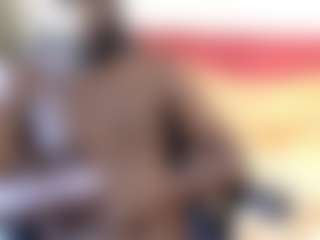 Darkkras's Live Sex Cam Show
