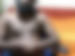 Darkkras's Live Sex Cam Show