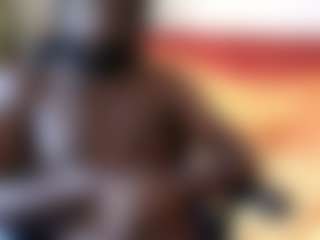 Live cam show with Darkkras - Cock Rating on Camiplay Live
