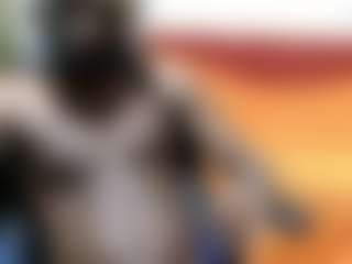 Darkkras's Live Sex Cam Show