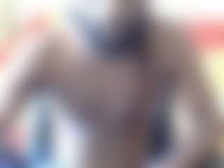 Darkkras's Live Sex Cam Show