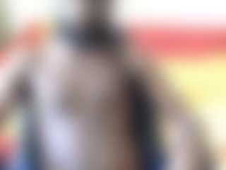 Live cam show with Darkkras - Cock Rating on Camsoda