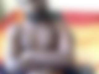 Live cam show with Darkkras - Orgasm on Camsoda