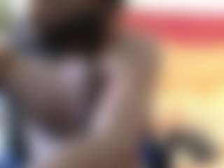 Live cam show with Darkkras - Orgasm on Camsoda