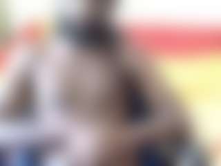 Live cam show with Darkkras - Tease on Camsoda