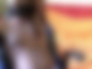 Live cam show with Darkkras - Handjob on Camsoda