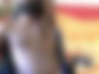 Live cam show with Darkkras - Black Hair on Camsoda