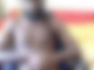 Darkkras's Live Sex Cam Show