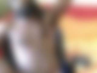 Darkkras's Live Sex Cam Show