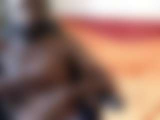 Live cam show with Darkkras - Orgasm on Camsoda