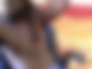 Live cam show with Darkkras - Tease on Camsoda