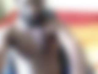 Darkkras's Live Sex Cam Show