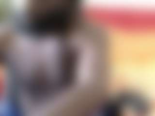 Live cam show with Darkkras - Lean on Mixed Magazine Live