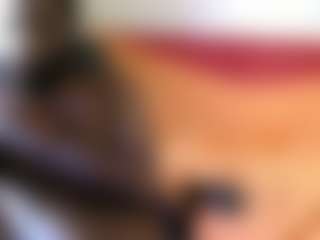 Live cam show with Darkkras - Lean on Camsoda