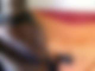 Live cam show with Darkkras - No Drinking on livesuperchat.net
