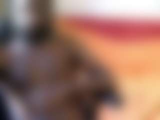 Live cam show with Darkkras - Asshole on Camsoda