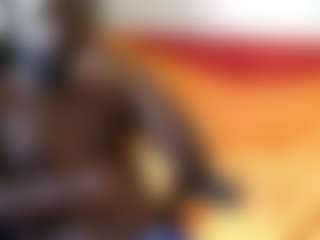 Live cam show with Darkkras - Brown Eyes on Camsoda