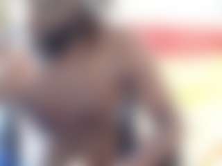 Darkkras's Live Sex Cam Show