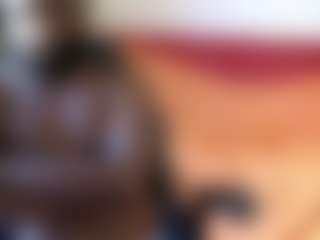 Live cam show with Darkkras - Asshole on Camsoda