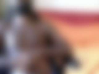 Darkkras's Live Sex Cam Show