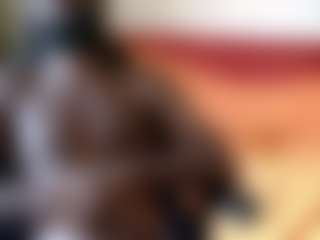Live cam show with Darkkras - Handjob on SpankPalCams