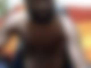 Darkkras's Live Sex Cam Show