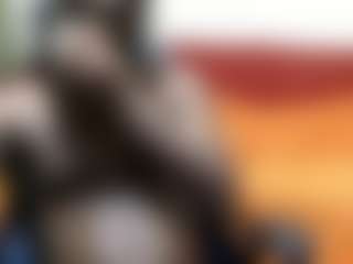 Darkkras's Live Sex Cam Show