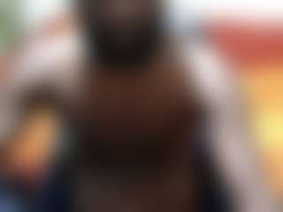 Darkkras's Live Sex Cam Show