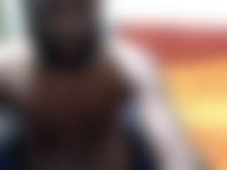 Darkkras's Live Sex Cam Show