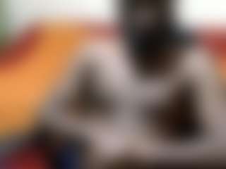 Live cam show with Darkkras - White on Camsoda | barbados