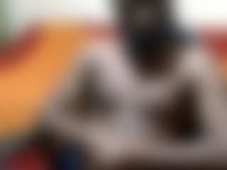 Live cam show with Darkkras - White on Camsoda | barbados