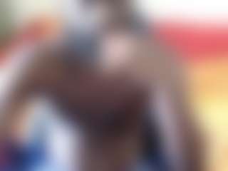 Darkkrass Live-Sex-Cam-Show