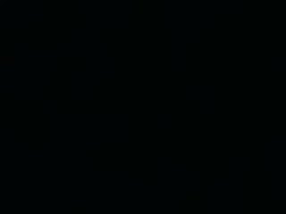 Show Live Sex Cam Darkkras