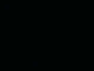 Show Live Sex Cam Darkkras