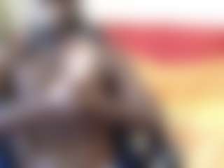 Darkkrass Live-Sex-Cam-Show