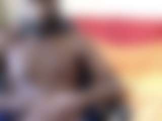 Darkkras's Live Sex Cam Show