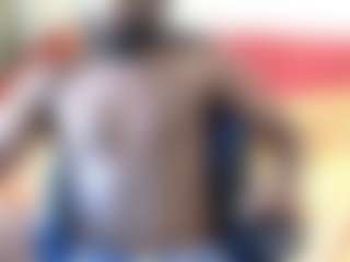 Darkkras's Live Sex Cam Show