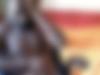 Darkkras's Live Sex Cam Show