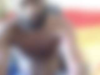 Darkkras's Live Sex Cam Show