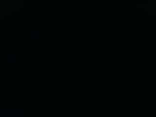 Darkkras's Live Sex Cam Show