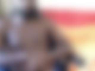 Darkkras's Live Sex Cam Show